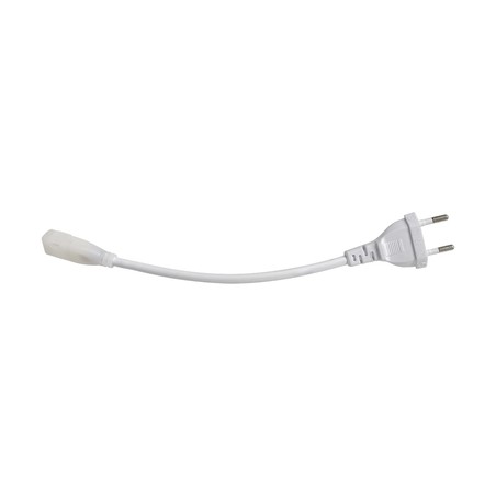 Kit d’Alimentation Ruban 230V avec Fiche - SlimStrip