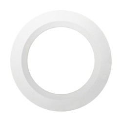 Module EYE Anneau Circulaire Blanc