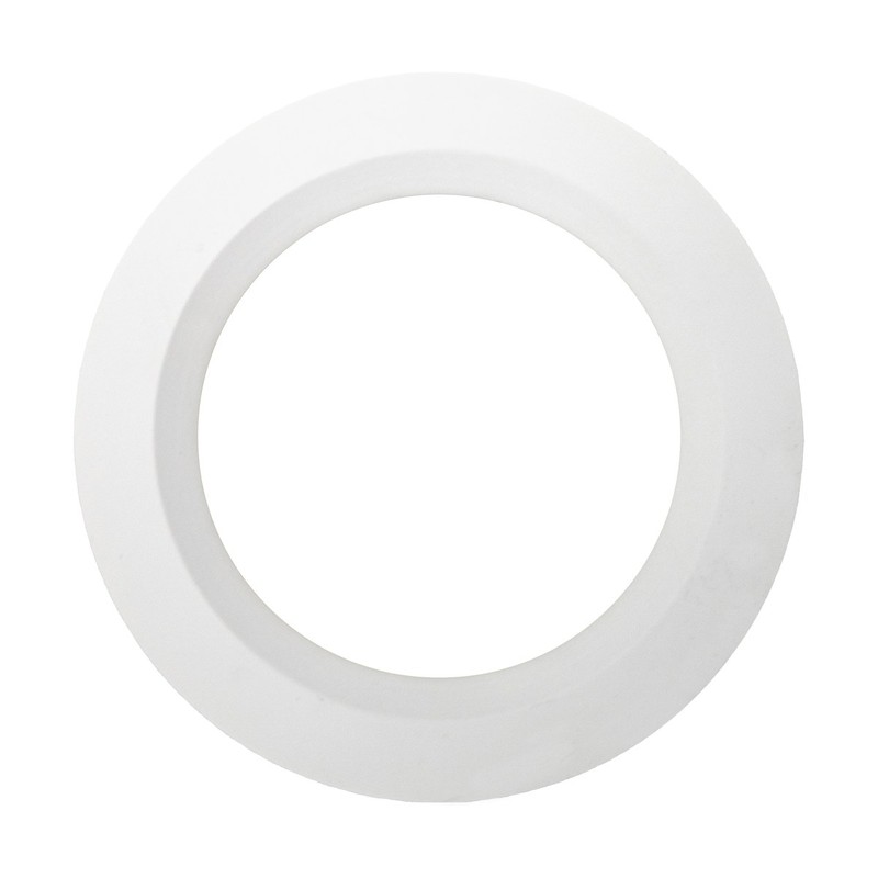 Module EYE Anneau Circulaire Blanc