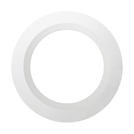 Module EYE Anneau Circulaire Blanc