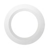 Module EYE Anneau Circulaire Blanc
