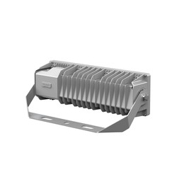 Projecteur Tech II 250W 5000K OP15-15º