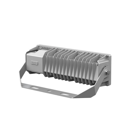 Projecteur Tech II 250W 5000K OP45-45º