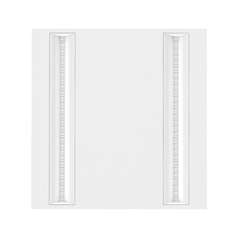 Panneau Série Lyss 30W 600x600mm 3CCT