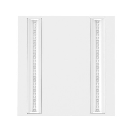 Panneau Série Lyss 30W 600x600mm 3CCT