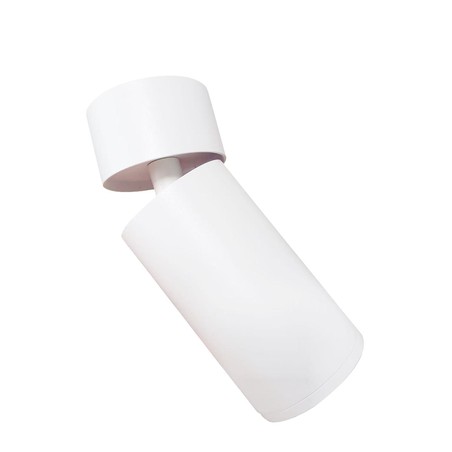 PRADO GU10 Surface Blanc