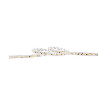 Bande LED Dim to Warm (1900-3000)K 168LED 10mm 24V IP20(5m)