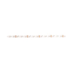 Bande LED Ziguezague 4.8W 4000K 120LED/M 6mm 24V IP20(5m)
