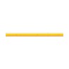 Bande LED COB SLIM 7W 4000K 384LED/M 5mm 24V IP20(5m)