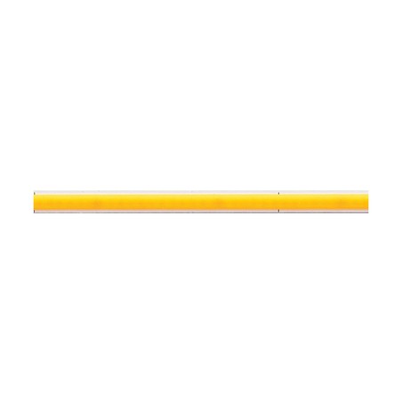 Bande LED COB SLIM 7W 6000K 384LED/M 5mm 24V IP20(5m)