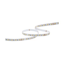 Bande LED SMD CCT Change (1800-3000)K 19W 10mm 24V IP20(5m)