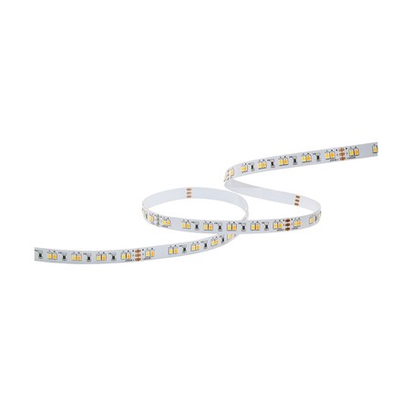 Bande LED SMD CCT Change (1800-3000)K 19W 10mm 24V IP20(5m)