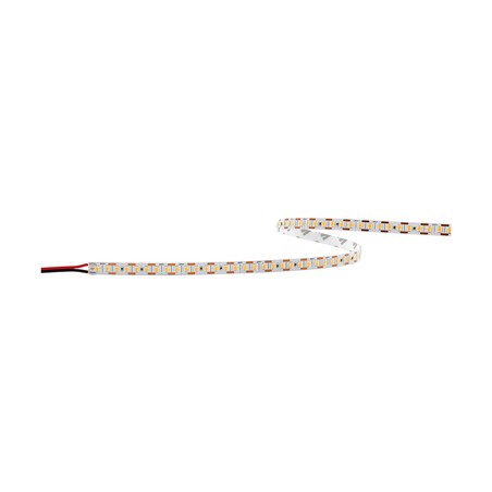 Bande LED Free CUT SMD 22W 3000K 240LEDS/m 10mm 24V IP20(5m)