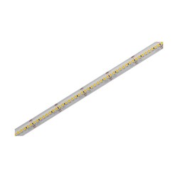 Bande LED High Lumen 22W 2700K 240LEDS/m 12mm 24V IP67(5m)