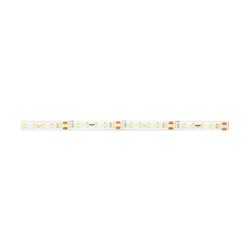 14W Extra Warm 2500K Prostrip 120LED/M 10MM 24V IP20 (5m)
