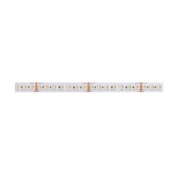 Bande LED 20W SMD RGBW 112LED/M 24V 12MM IP20 (5M)