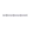 Bande LED 20W COB RGB+CCT 840LED/M 24V 12MM IP20 (5M)