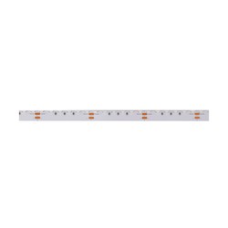 Bande LED SideView 15W 2700K 120LED/M 24V 12mm IP67(5m)