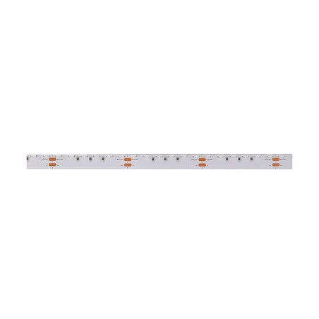 Bande LED SideView 15W 3000K 120LED/M 24V 12mm IP67(5m)
