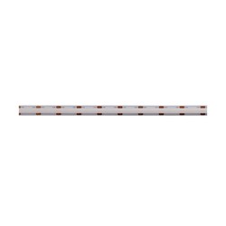 Bande LED SCOB 15W 4000K 320LED/M 24V 10MM IP20(5m)