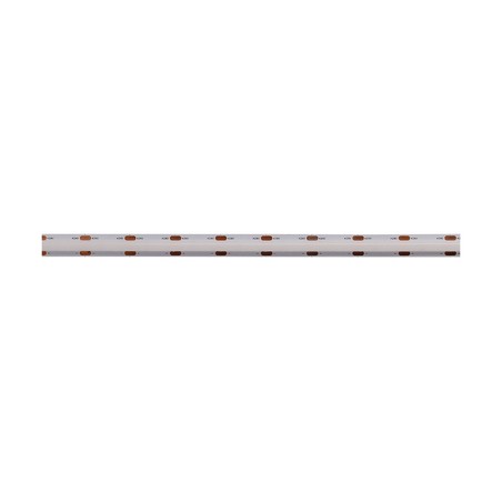 Bande LED SCOB 15W 3000K 320LED/M 24V 12MM IP67(5m)