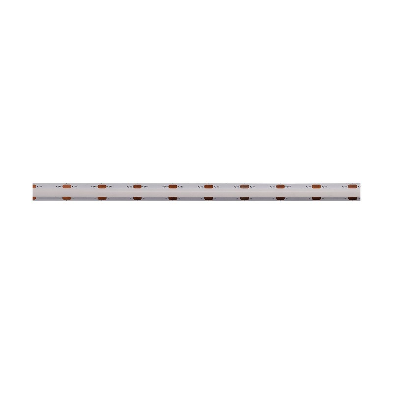 Bande LED SCOB 15W 4000K 320LED/M 24V 12MM IP67(5m)