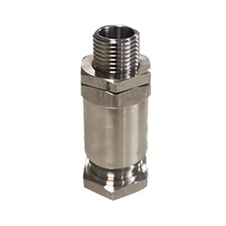 Presse-étoupe ATEX (M20x1.5)