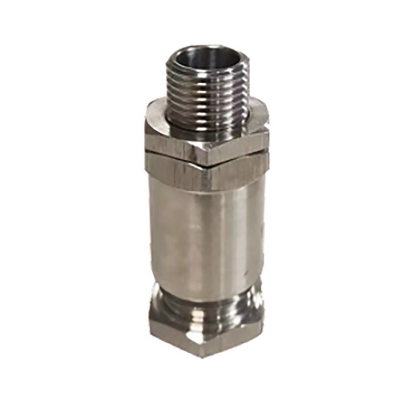 Presse-étoupe ATEX (M20x1.5)