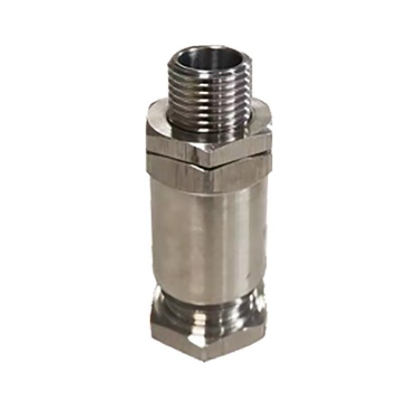 Presse-étoupe ATEX (M20x1.5)