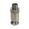 Presse-étoupe ATEX (M20x1.5)