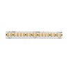 ST 14.4W 6000K 180LED/M 24V 8MM IP20(5m)