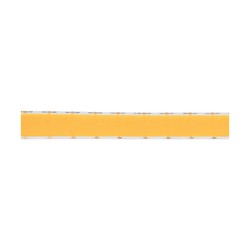 Large COB 40W 3000K 24V 30MM IP20(5m)