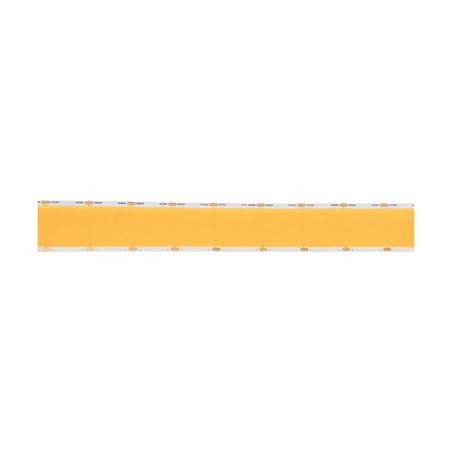 Large COB 40W 4000K 24V 30MM IP20(5m)