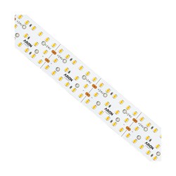 Large SMD 25W 4000K 320LED/M 24V 30MM IP20(5m)