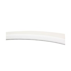Neon 16x16 TOP View 16W/m 4000K 24V (m)