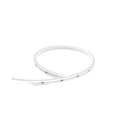 Neon 03x08 SIDE View 6W/m 3000K 24V (m)