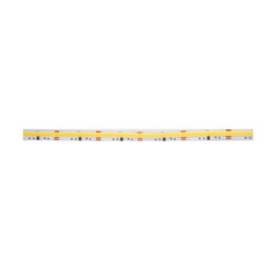 12W COB SPI 360LED/M 24V 10MM IP20 2700K (5m)