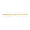 12W COB SPI 360LED/M 24V 10MM IP20 CCTChange (5m)