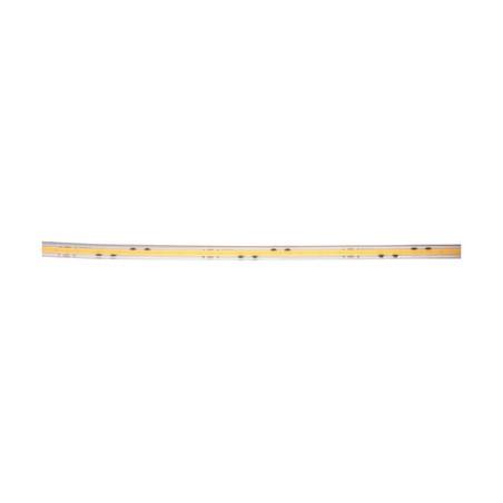 Bande LED COB 15W 576LED/M 230V 10MM IP67 4000K (50m)