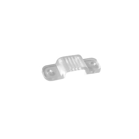 Clip de Fixation – Ruban COB 230V