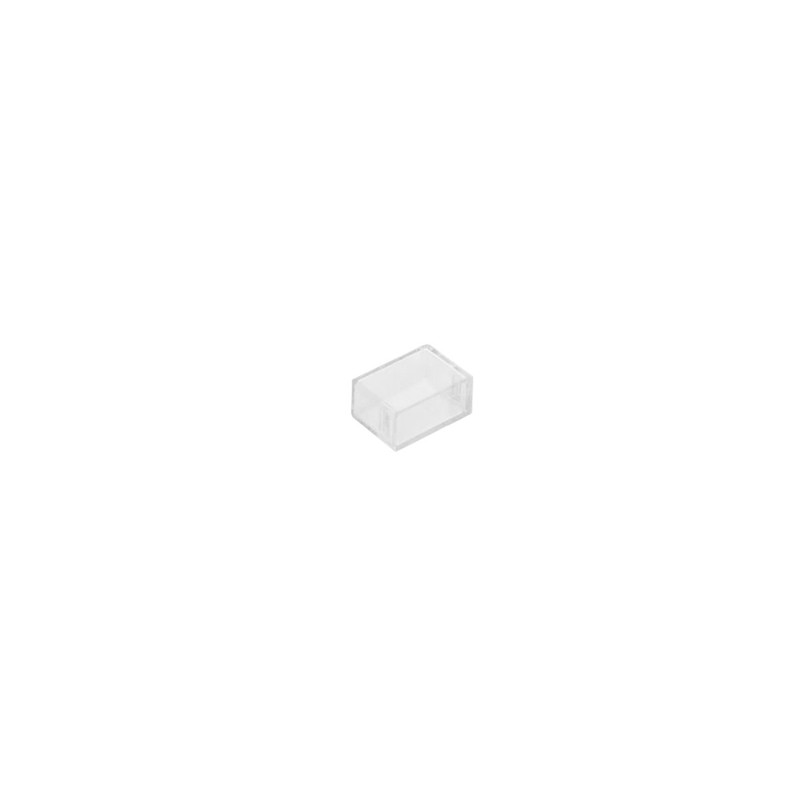 Embout – Ruban COB 230V