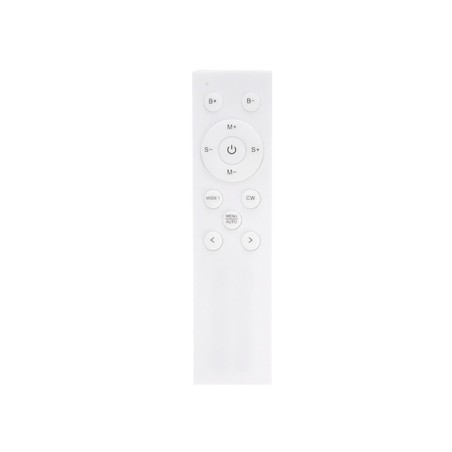 Contrôleur SPI Basic CCT Change avec commande