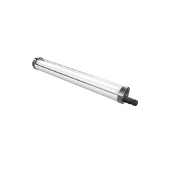 Dura Termax 15 W 60 cm 4000 K On-Off