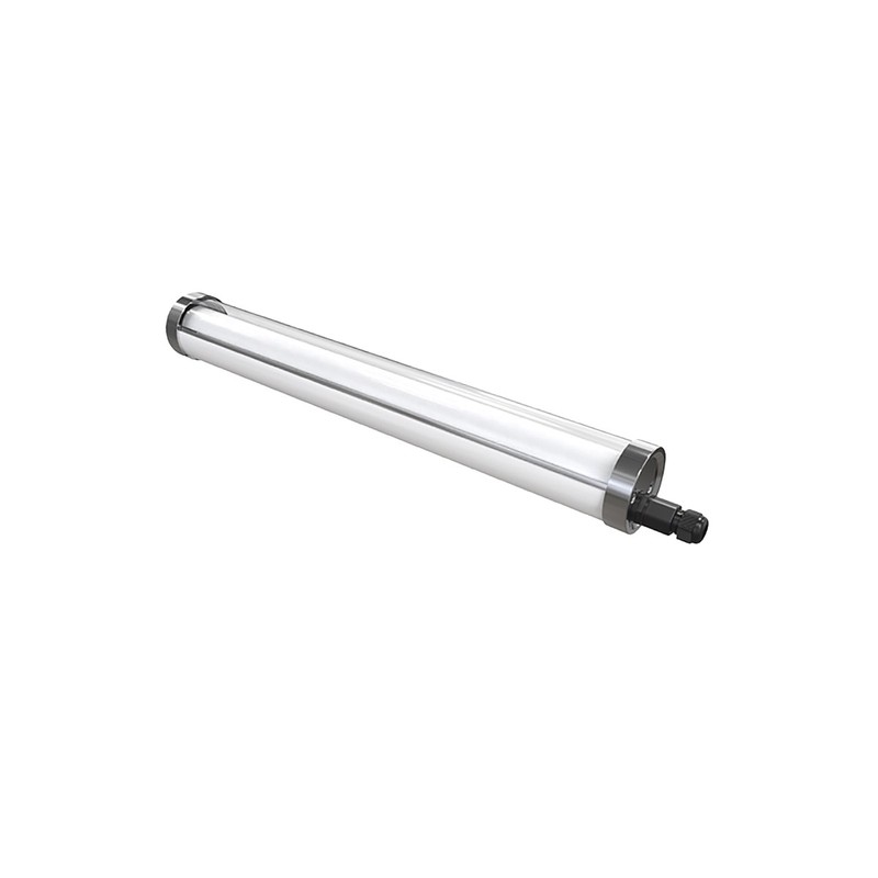 Dura Termax 15 W 60 cm 4000 K On-Off
