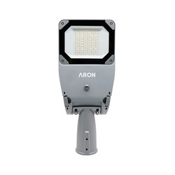Nexa 50 W 3 CCT (3 K-4 K-5 K) IP66
