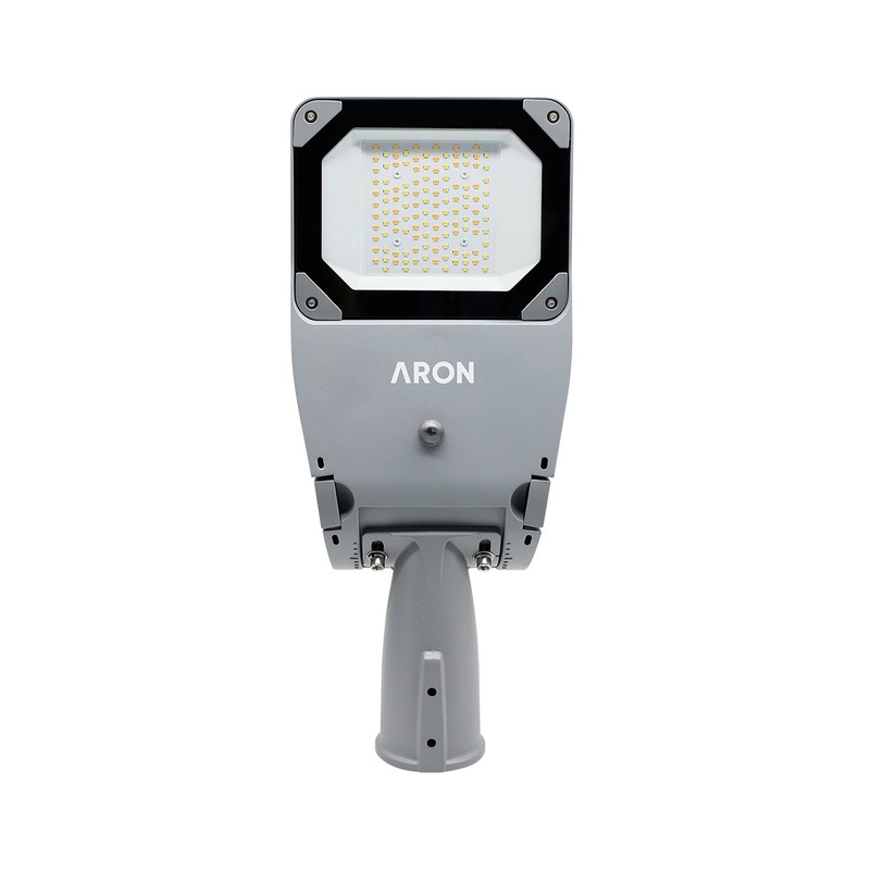 Nexa 50 W 3 CCT (3 K-4 K-5 K) IP66