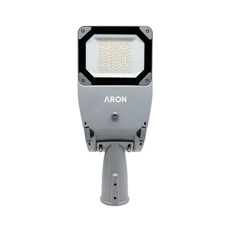 Nexa 50 W 3 CCT (3 K-4 K-5 K) IP66