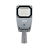 Nexa 50 W 3 CCT (3 K-4 K-5 K) IP66