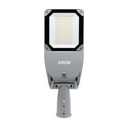 Nexa 100w 3CCT(3K-4K-5K) IP66