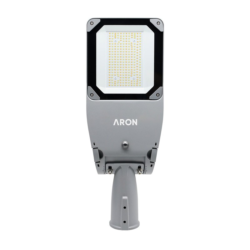 Nexa 100w 3CCT(3K-4K-5K) IP66